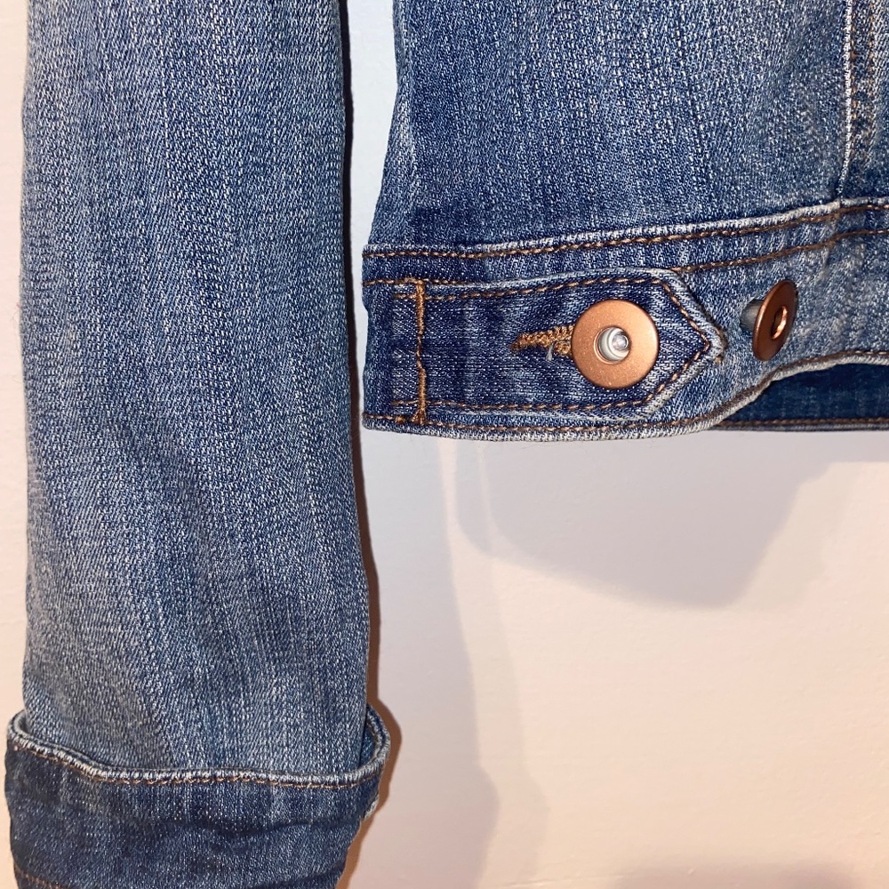 Reitmans - Picture 7 of 8